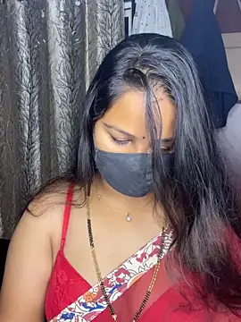 kannadatelugugirl online show from 10/20/25, 12:45