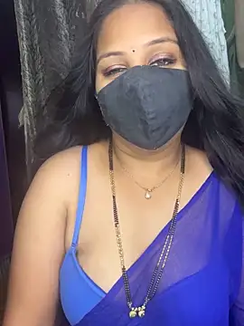 kannadatelugugirl online show from 11/06/25, 12:47