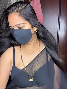 kannadatelugugirl online show from 03/04/26, 12:29