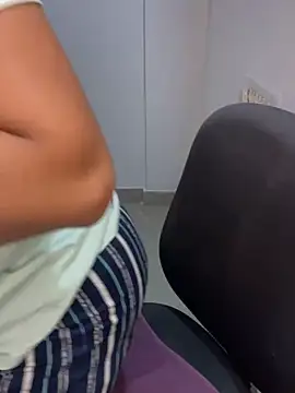 kannadatelugugirl online show from 12/29/24, 01:49