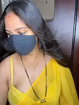 kannadatelugugirl online show from 04/09/26, 12:45