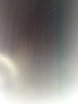 kannadatelugugirl online show from 09/18/25, 03:09