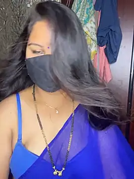 kannadatelugugirl online show from 02/23/26, 12:45