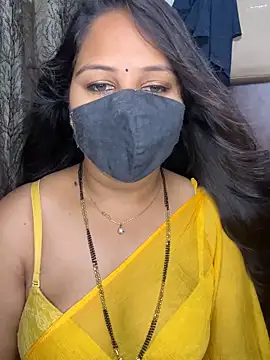 kannadatelugugirl online show from 11/04/25, 12:47