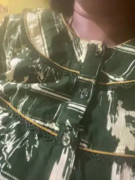 kannadatelugugirl online show from 02/27/25, 05:29