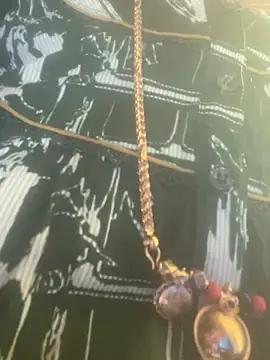 kannadatelugugirl online show from 02/26/25, 09:12