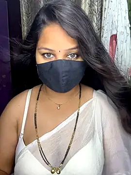 kannadatelugugirl online show from 11/07/25, 12:48