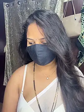 kannadatelugugirl online show from 11/10/25, 12:48