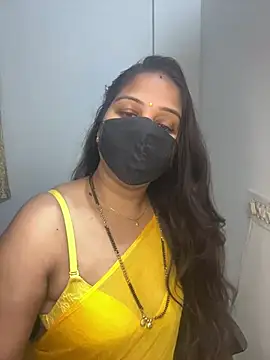 kannadatelugugirl online show from 01/17/25, 12:53