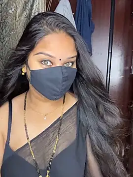 kannadatelugugirl online show from 02/20/26, 12:51