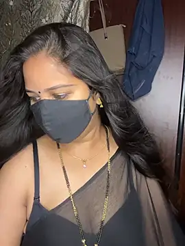 kannadatelugugirl online show from 02/24/26, 12:33