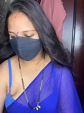 kannadatelugugirl online show from 02/16/26, 12:42