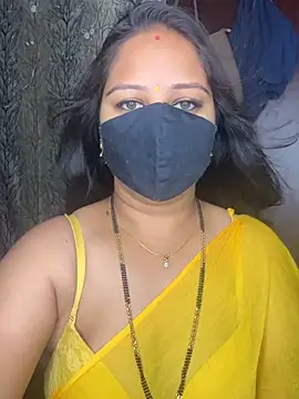 kannadatelugugirl online show from 02/18/26, 12:41