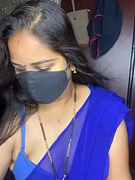 kannadatelugugirl online show from 03/03/26, 12:28