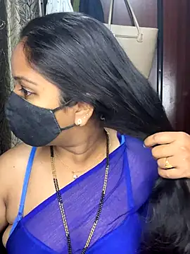 kannadatelugugirl online show from 10/27/25, 12:44