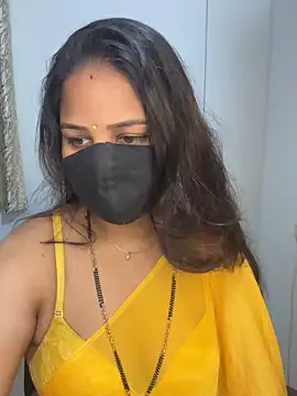 kannadatelugugirl online show from 12/17/24, 12:45