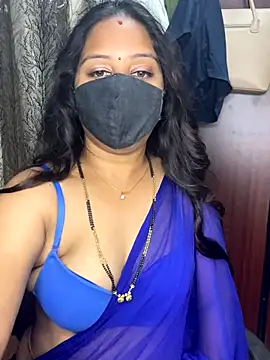 kannadatelugugirl online show from 10/22/25, 12:43