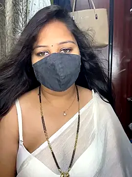 kannadatelugugirl online show from 10/30/25, 12:53