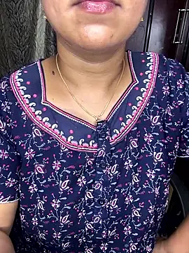 kannadatelugugirl online show from 02/24/26, 01:01