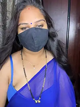 kannadatelugugirl online show from 04/06/26, 12:17