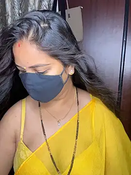 kannadatelugugirl online show from 04/07/26, 12:34