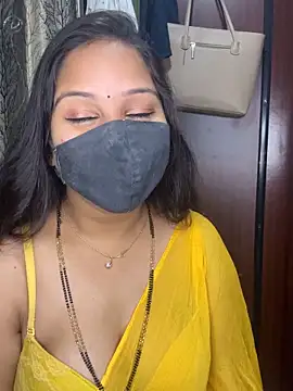 kannadatelugugirl online show from 10/28/25, 12:44