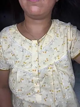 kannadatelugugirl online show from 03/28/26, 10:05