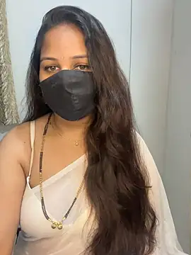 kannadatelugugirl online show from 12/24/24, 12:55