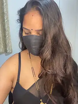 kannadatelugugirl online show from 12/18/24, 12:43