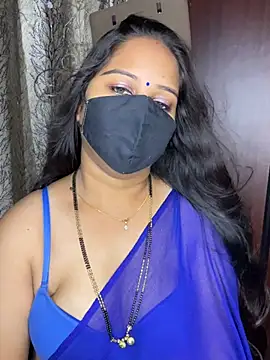 kannadatelugugirl online show from 04/22/26, 12:39