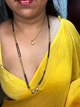 kannadatelugugirl online show from 10/10/25, 12:33