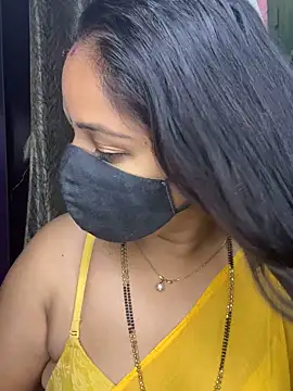 kannadatelugugirl online show from 10/16/25, 12:41