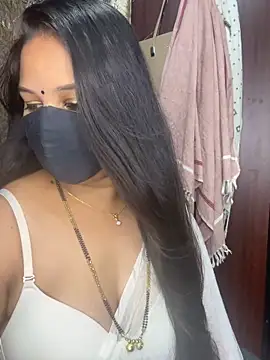 kannadatelugugirl online show from 02/11/26, 12:43