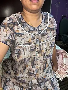 kannadatelugugirl online show from 04/09/26, 12:55