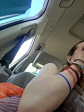 SmokeShow686 online show from 03/02/25, 09:08