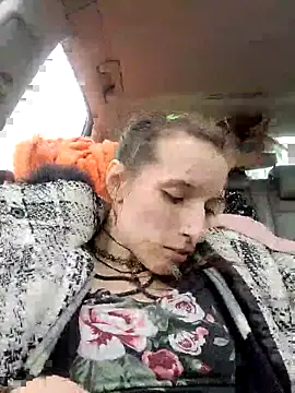 SmokeShow686 online show from 03/20/25, 05:36