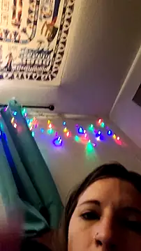 SmokeShow686 online show from 09/21/25, 03:28