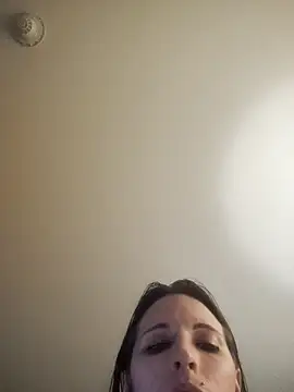 SmokeShow686 online show from 02/16/26, 05:39