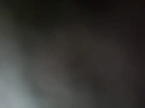 SmokeShow686 online show from 03/10/25, 04:46