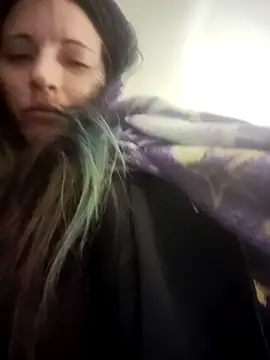 SmokeShow686 online show from 03/01/26, 11:21