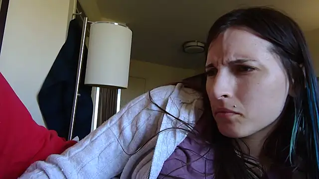 SmokeShow686 online show from 03/08/26, 05:16