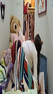 SmokeShow686 online show from 09/25/25, 07:20