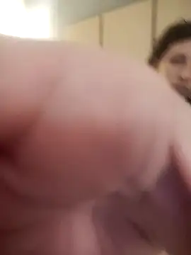 SmokeShow686 online show from 02/14/26, 10:15