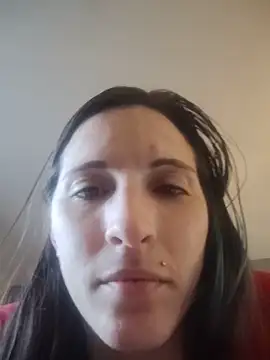 SmokeShow686 online show from 02/27/26, 11:59