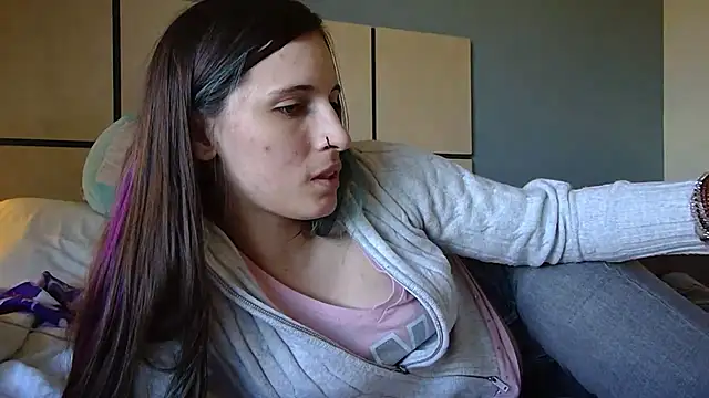 SmokeShow686 online show from 03/09/26, 11:19