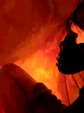 SmokeShow686 online show from 03/06/25, 04:49