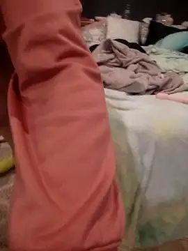 SmokeShow686 online show from 01/05/26, 09:29