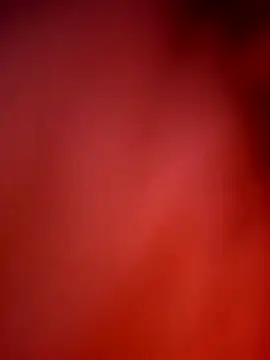 SmokeShow686 online show from 03/20/25, 01:37