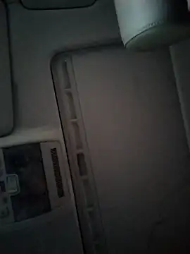 SmokeShow686 online show from 03/02/25, 01:31