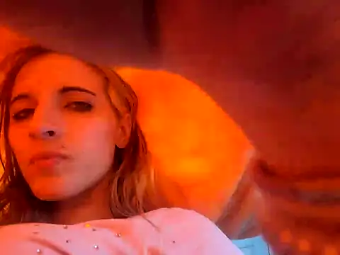 SmokeShow686 online show from 03/14/25, 09:54